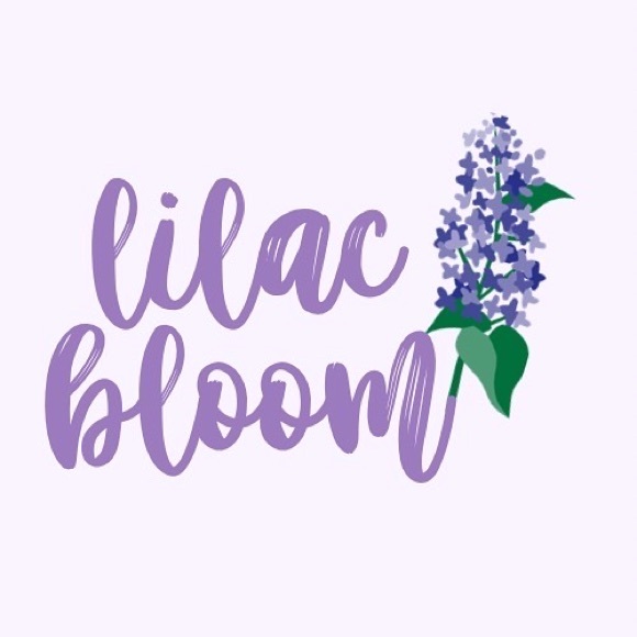 _lilacbloom